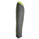 Schlafsack G90 Carinthia Schlafsack G90 Carinthia